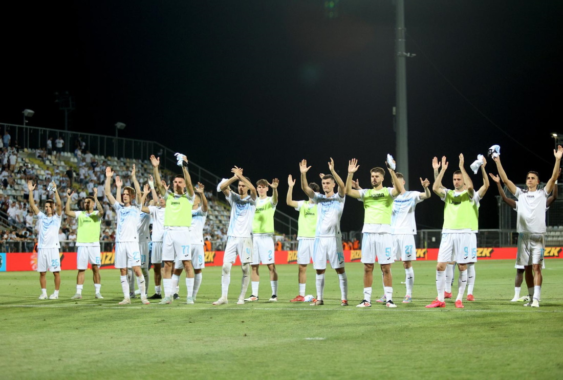 rijeka igraci 20250813100846