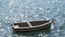 Illustration (Foto: Stimme Kroatiens)