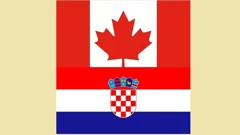 (Foto: Glas Hrvatske)