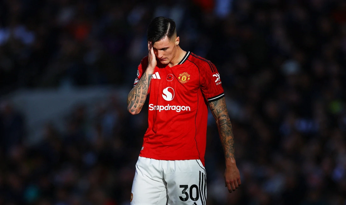 Slovenija bez Šeška protiv Kosova i Švedske