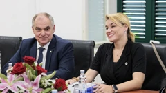 Turističko vijeće HTZ-a u Imotskom