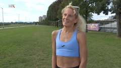 Veronika Jurišić