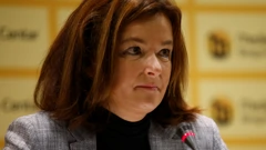 Tanja Fajon