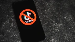 Tik Tok zabranjen kanadskim državnim službenicima