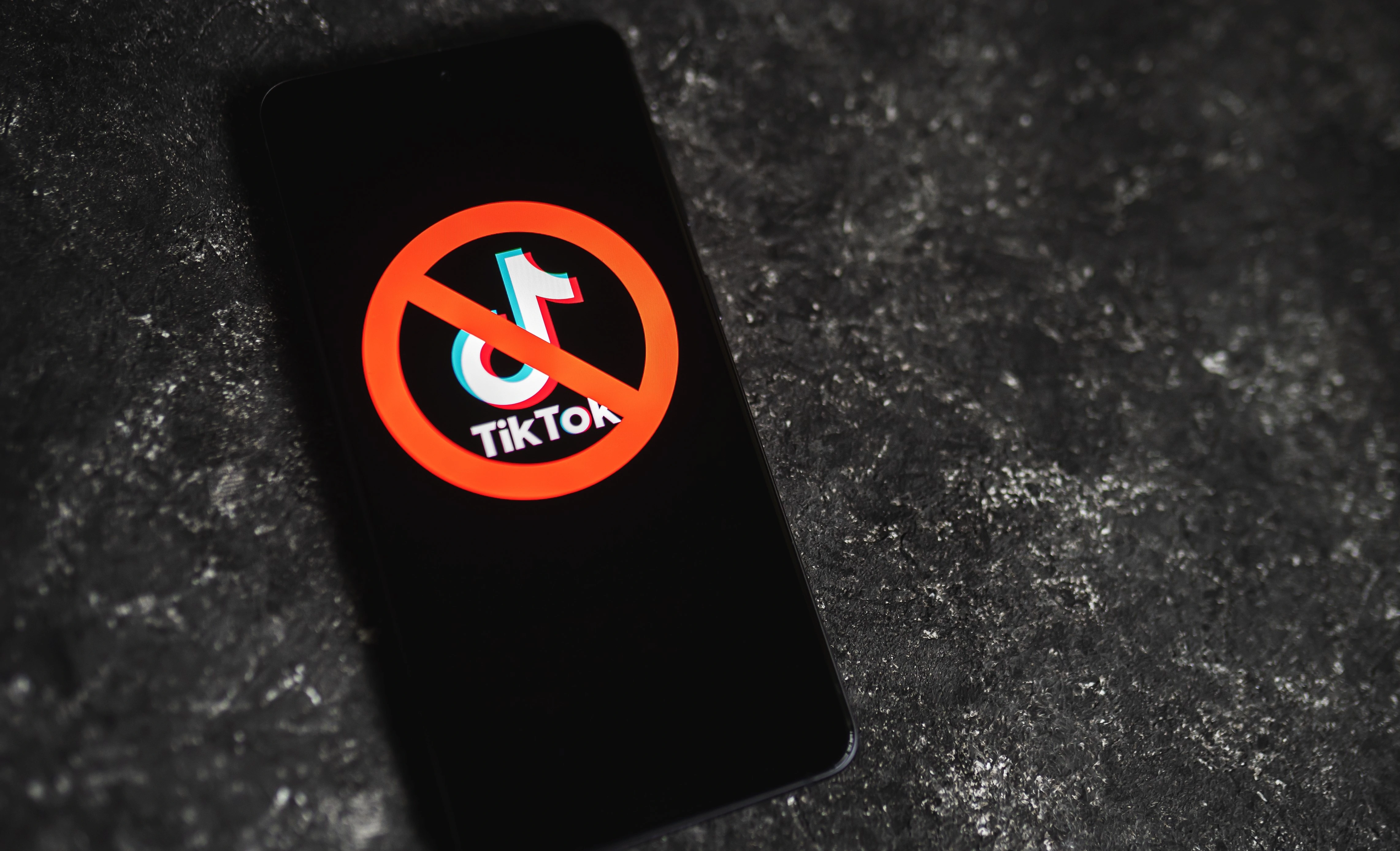 ByteDance je osporio zakon, tvrdeći da krši zaštitu slobode govora za više od 170 miliona korisnika aplikacije u SAD-u