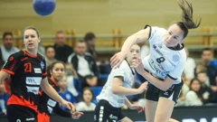 Dvoboj Amicitije i Lokomotive