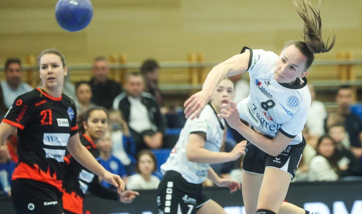 Dvoboj Amicitije i Lokomotive