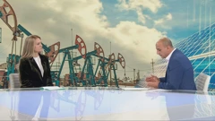 Razgovor u Studiju