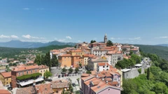 Labin
