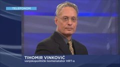 Tihomir Vinković