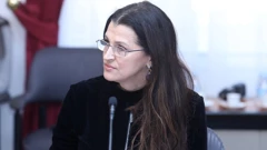 Romana Jerković (Foto: Patrik Maček / Pixsell)