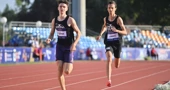 Dominik Jezernik 