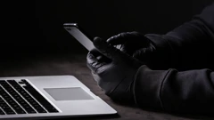 Prisluškuju li nas telefoni?