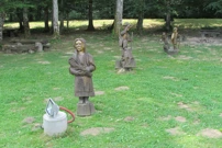 Centar Mato Lovrak,Veliki Grđevac, Foto: Foto: Tomislav Šikić/Glas Hrvatske/-