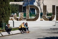 Prodaja ulaznica, Foto:  Zvonimir Barisin /PIXSELL