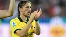 Luka Modrić