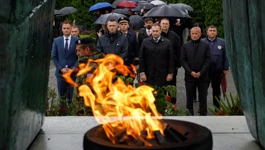 Dan grada Vukovara