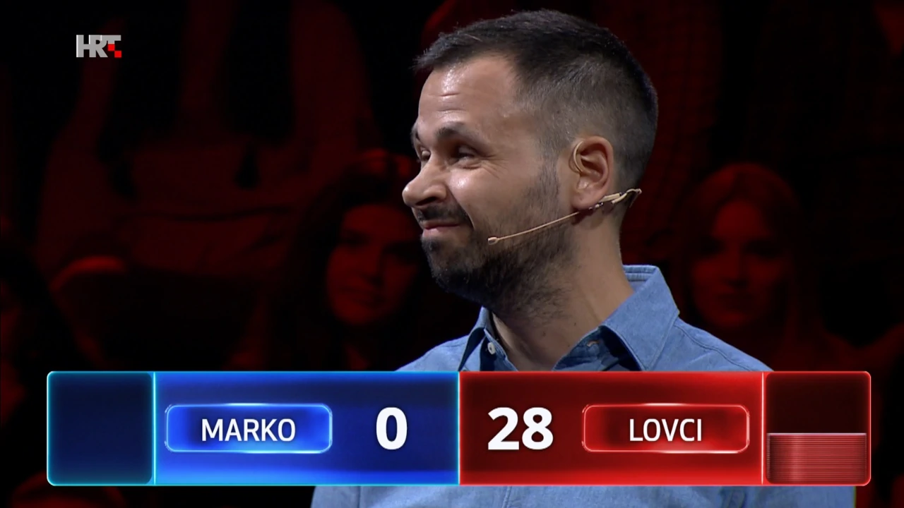 Marko Kuterovac
