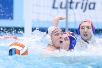 Mađarska - Hrvatska, Foto: Sanjin Strukic/PIXSELL