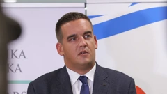 Hrvoje Krhen