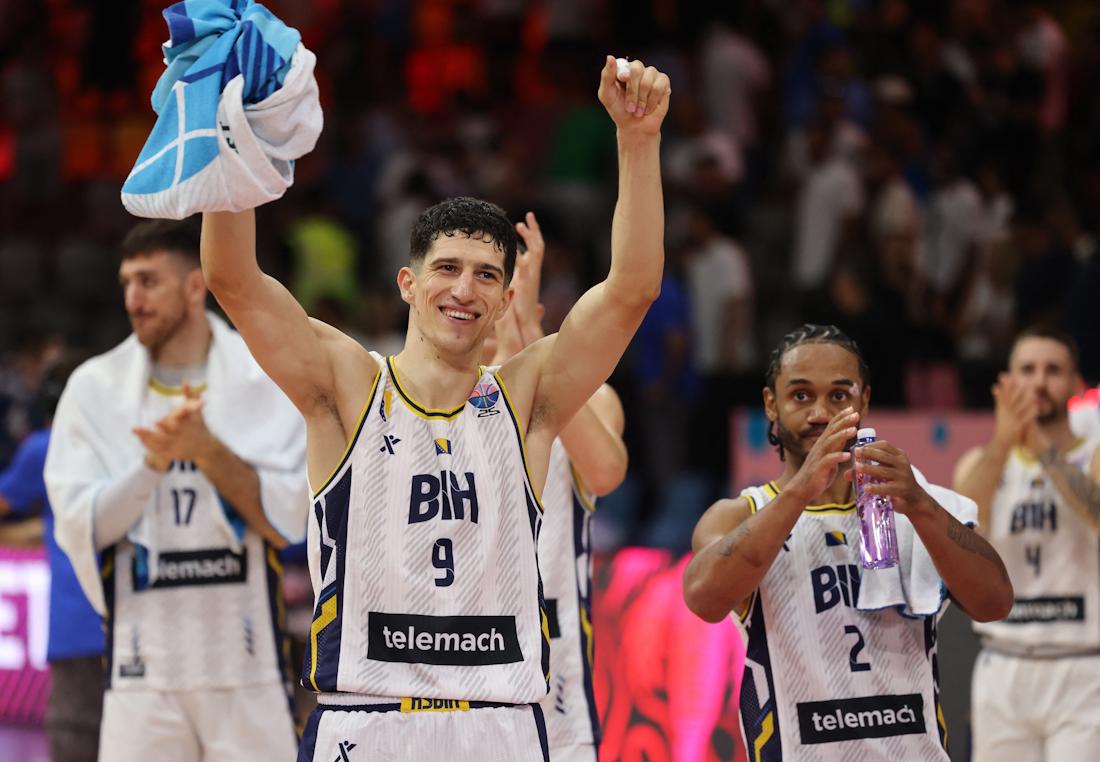 2025 08 28t172414z 1245868553 up1el8s1ccba7 rtrmadp 3 basketball eurobasket bih cyp 20250828182514