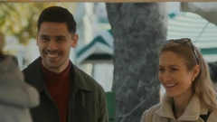 Apetitlih, Foto: Izvan formata/promo