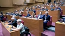 Parliament