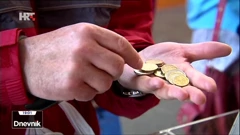 Euro