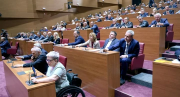 Parliament