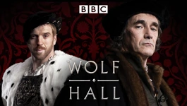 Wolf Hall
