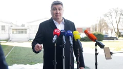 Zoran Milanović