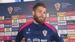 Duje Ćaleta-Car