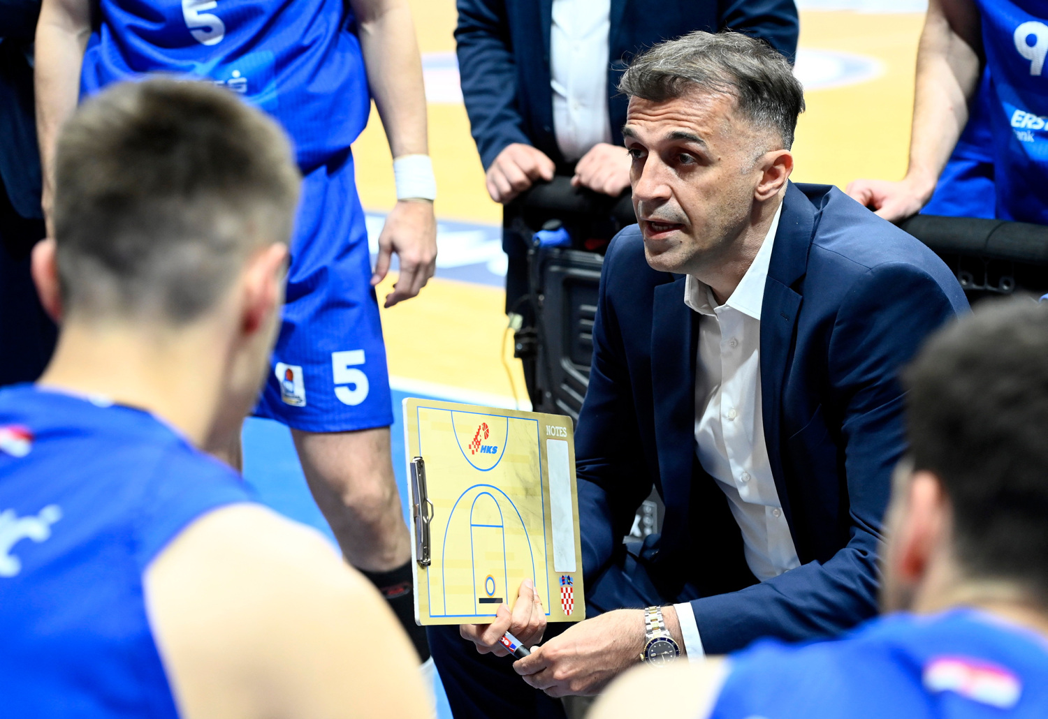 cibona mega 210425 20250529191633