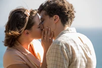 Nedjelja, 26. travnja na Prvom , Foto: Cafe Society/film 