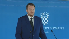 Marko Primorac 