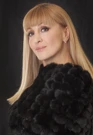 Martina Gojčeta Silić, Foto: promo/promo