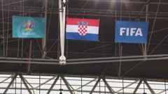 Prizori s Wembleya