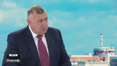 Tonči Tadić
