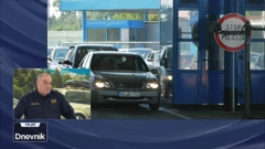 Zoran Ničeno