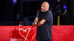 Mirsad Purivatra