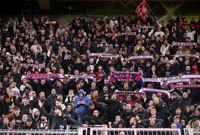 Mladi Hajdukovci u polufinalu Lige prvaka, Foto:  Goran Stanzl /PIXSELL