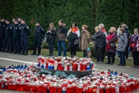 Vukovar, Foto: Davor Javorovic /PIXSELL