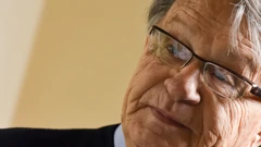 Miroslav Ćiro Blažević