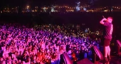38. izdanje Dani piva Karlovac