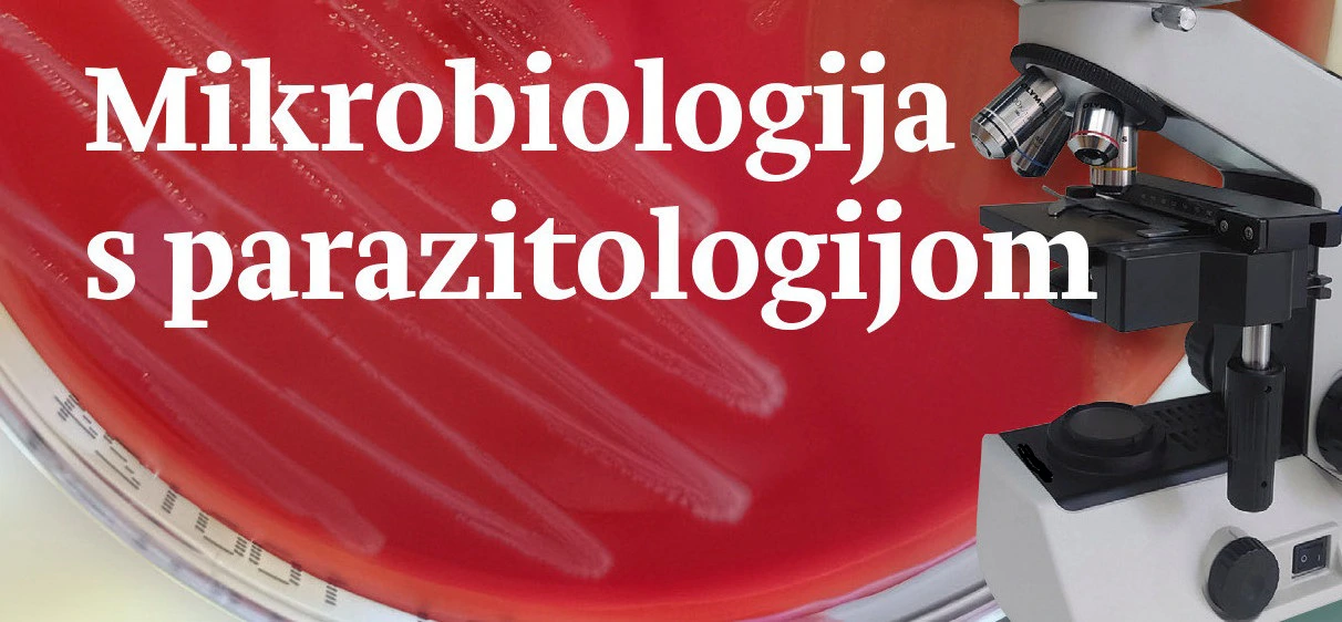 Održana promocija priručnika za studente Medicinskog fakulteta u Puli