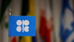 OPEC