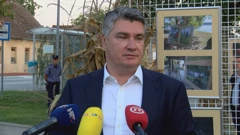 Zoran Milanović