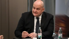 Ante Šušnjar