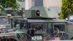 Kosovo