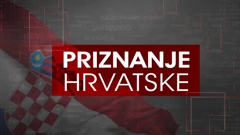 Subota, 15. siječnja na Prvom 